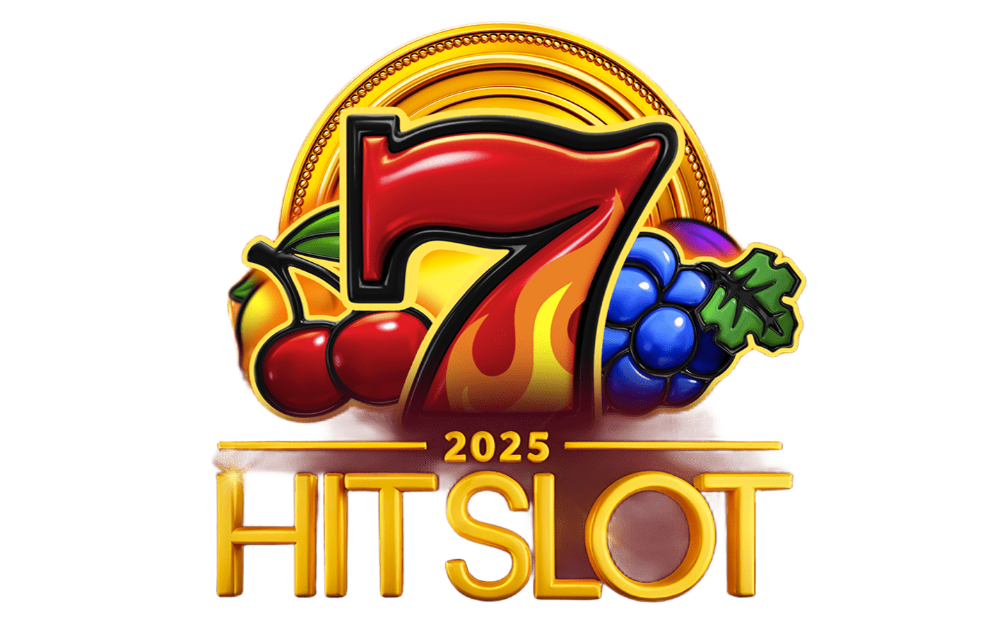 default-logo